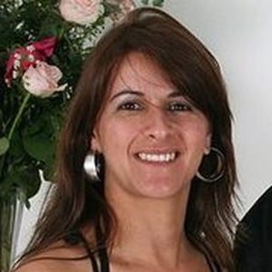 Foto de perfil de Tatiana Dos Santos
