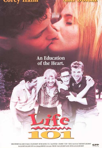 Lembranças de um amigo (Life 101)