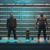 TOP 10 | Os Melhores Filmes do Universo Marvel. - Sons of Series
