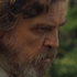 Star Wars - Episódio 8: Mark Hamill fala sobre a possível morte de Luke