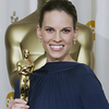 Hilary Swank - Foto 6