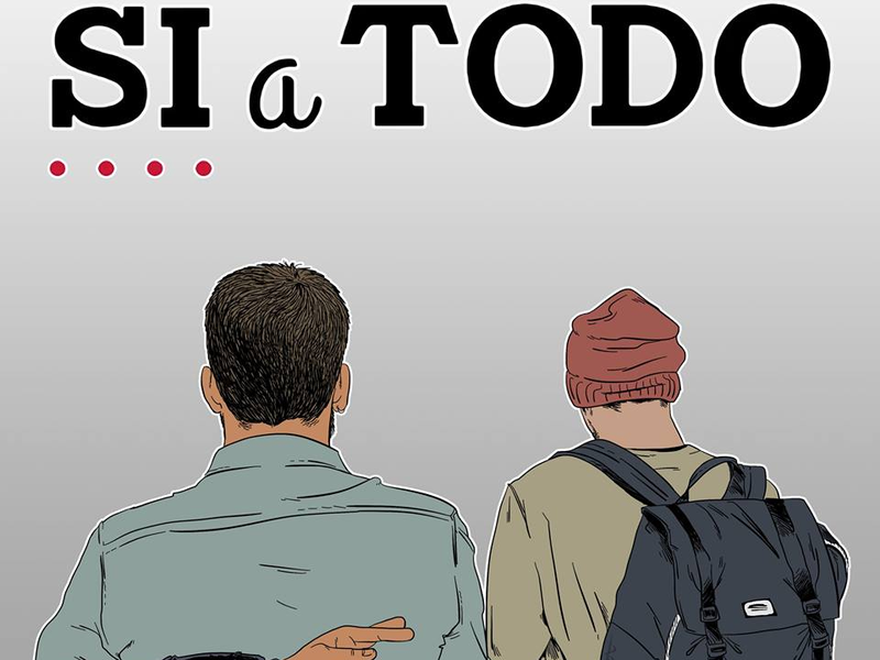 Foto 1 de Sim para Tudo