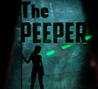 The Peeper