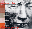 Alphaville: Forever Young