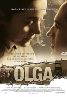 Olga (Olga)
