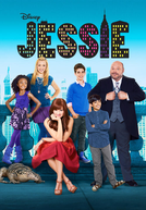Jessie (3ª Temporada)