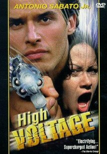 Alta Voltagem (High Voltage)