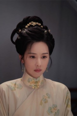 摊牌！寒雁承认杀叔婶 (摊牌！寒雁承认杀叔婶)