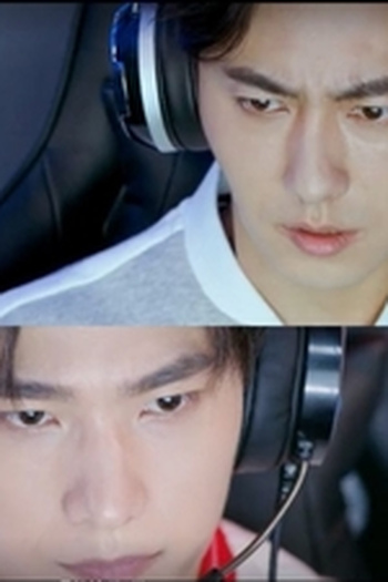 Poster de Episódio 第31集 (2019)