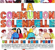 La communion solennelle