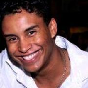 Foto de perfil de Caio Augusto S. Lopes