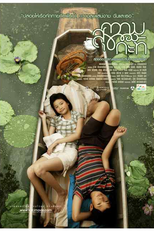 A Felicidade de Kati (ความสุขของกะทิ)