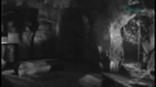 Trailer: El Vampiro Sangriento (1962)