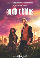 A Terra Sobrevive (Earth Abides)