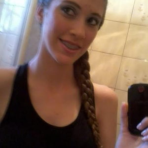 Foto de perfil de Elisa Aires