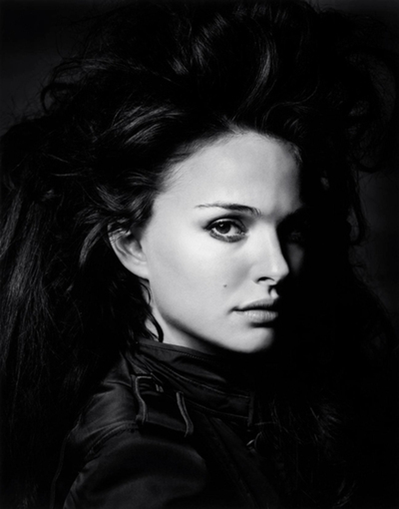 Luiza B. - Foto 1