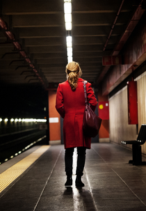 Sole, cuore, amore (Sole, cuore, amore)