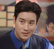 65회
