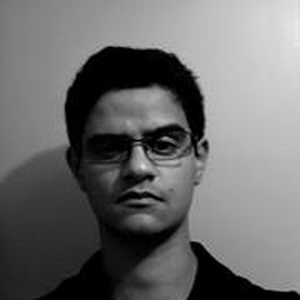 Foto de perfil de Hermes