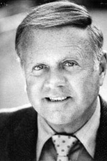 Dick Van Patten
