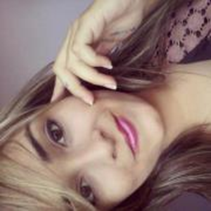 Foto de perfil de Mônica Andressa