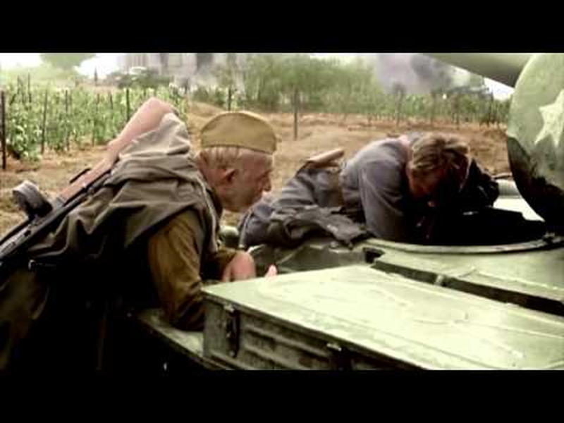 Foto 20 de O Pai do Soldado 