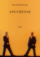 Apoteose