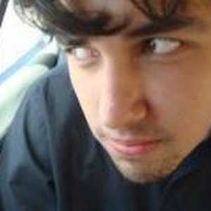 Foto de perfil de Charles Godoi