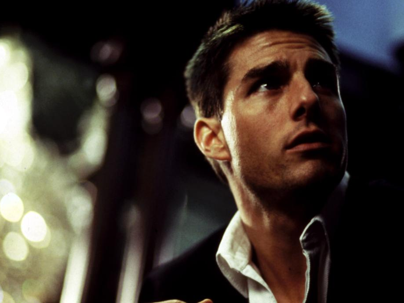 Foto 43 de Missão: Impossível