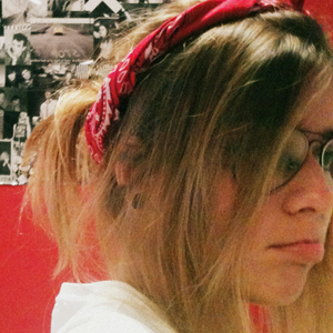 Foto de perfil de Paola Sisconetto