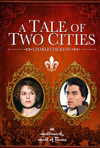 Poster 4 de Filme A Queda da Bastilha (1980)