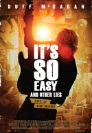 It’s So Easy and Other Lies: Live at the Moore (It’s So Easy and Other Lies: Live at the Moore)