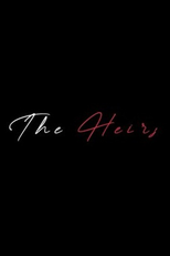 The Heirs (The Heirs)