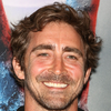 Lee Pace - Foto 1