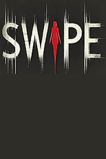 Swipe (Swipe)