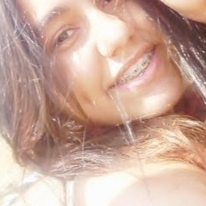 Foto de perfil de Kary Winchester