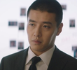 제11회