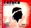 Cazuza - O poeta está vivo