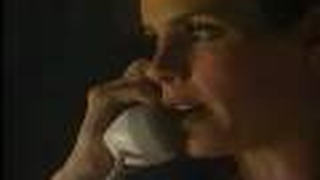 Trailer: The Paperboy 1994 Trailer