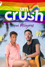 Um crush no paraíso (Um crush no paraíso)