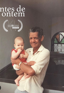 Antes de Ontem (Antes de Ontem)