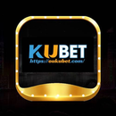 Foto de perfil de OU KUBET