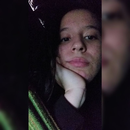 Foto de perfil de Stephanie