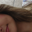 Foto de perfil de Virgínia