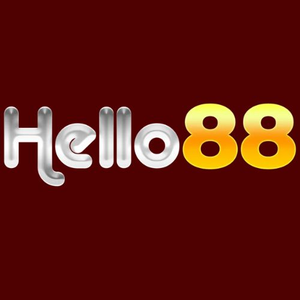 Foto de perfil de hello88cafe