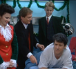 The Christmas Show
