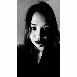 Foto de perfil de Amanda Caroline