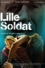 Pequeno Soldado (Lille Soldat)