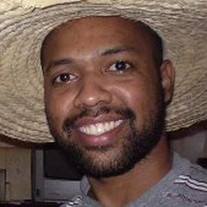 Foto de perfil de Maxdoran Souza de Freitas