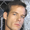 Michael Brandon (II)